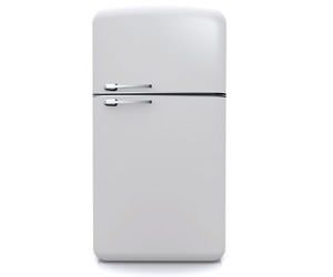 Old appliances may run well, but the are energy hogs for Lakewood homeowners.
