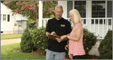 Free Insulation Estimates In Ohio