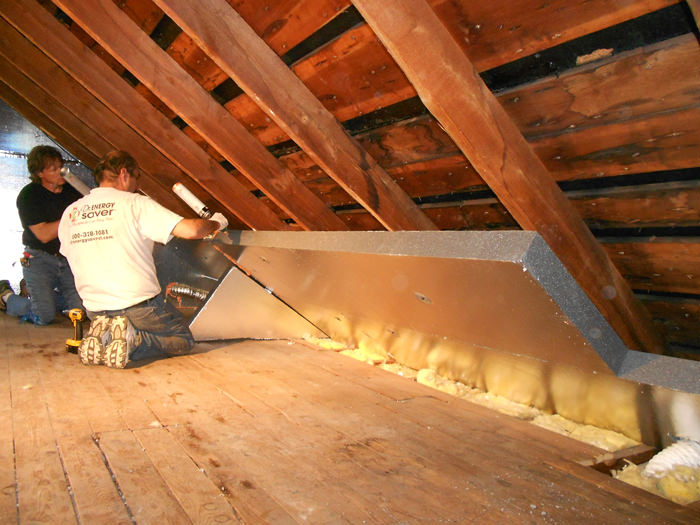 attic-insulation-in-cleveland-akron-canton-ohio-superattic