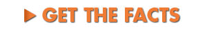 Get the facts about HVAC