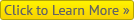 Financing From Dr. Energy Saver Cleveland