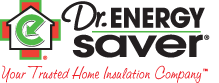 Dr. Energy Saver Cleveland