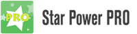 Review us on StarPower Pro