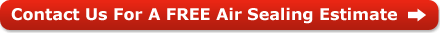 free air sealing quote for homeowners in Broadview Heights and nearby