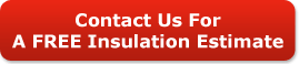 Free estimate to install a radiant heat barrier in your Brecksville home